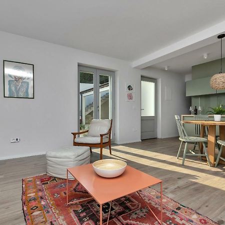 Villa Mate زاووستروج المظهر الخارجي الصورة